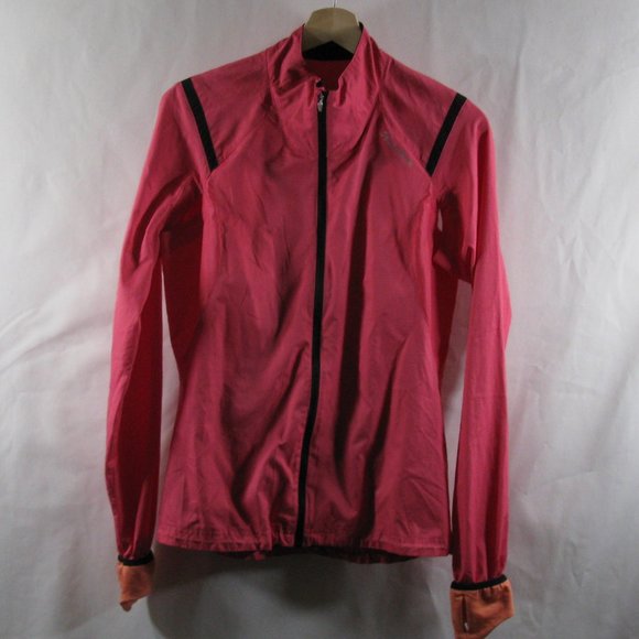 Pearl Izumi Jackets & Blazers - Pearl Izumi Lightweight Cycling jacket - Size Medium - Like New